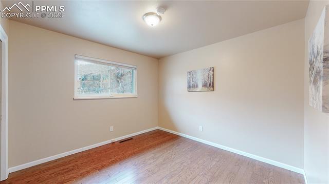 431 Edgewood Drive