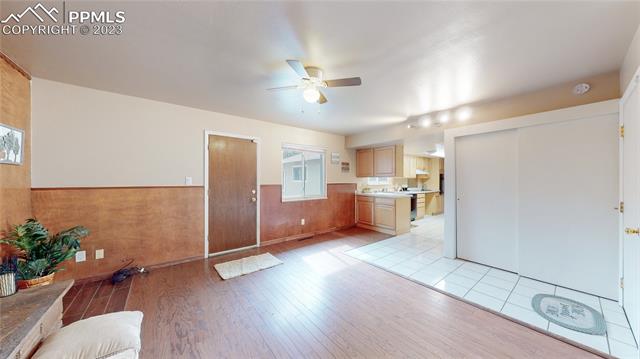 431 Edgewood Drive