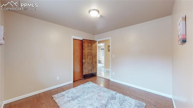 431 Edgewood Drive