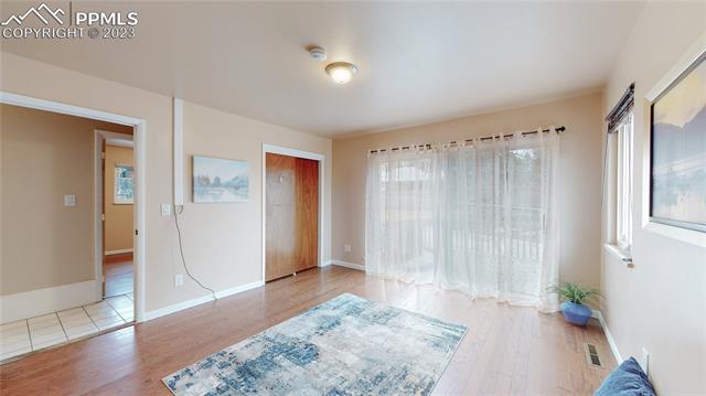 431 Edgewood Drive