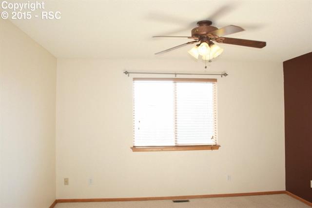 5027 HORSE CARRIAGE Road