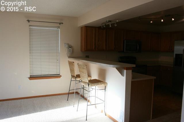 5027 HORSE CARRIAGE Road