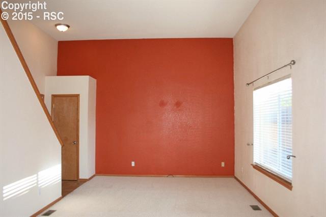 5027 HORSE CARRIAGE Road