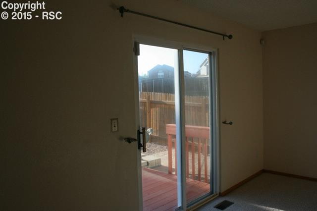 5027 HORSE CARRIAGE Road