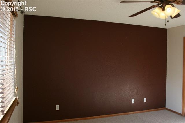 5027 HORSE CARRIAGE Road