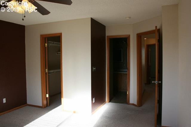 5027 HORSE CARRIAGE Road