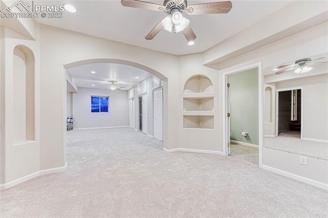 16595 Dancing Wolf Way