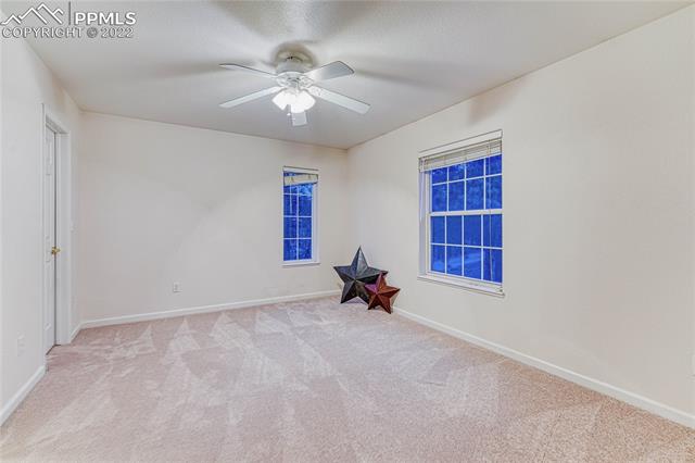 16595 Dancing Wolf Way
