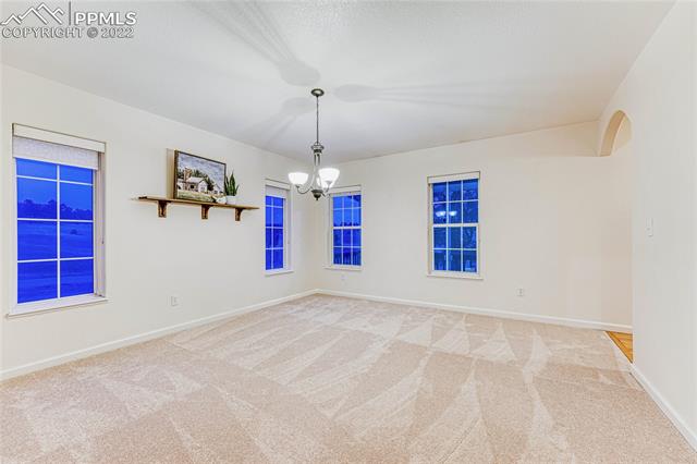 16595 Dancing Wolf Way