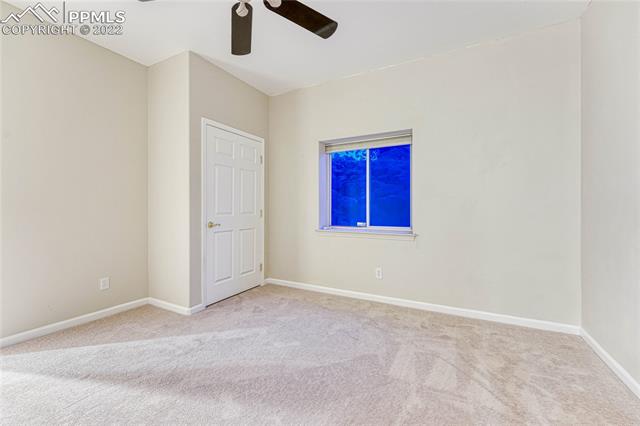 16595 Dancing Wolf Way