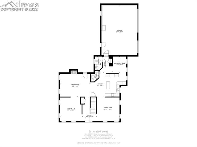 16595 Dancing Wolf Way