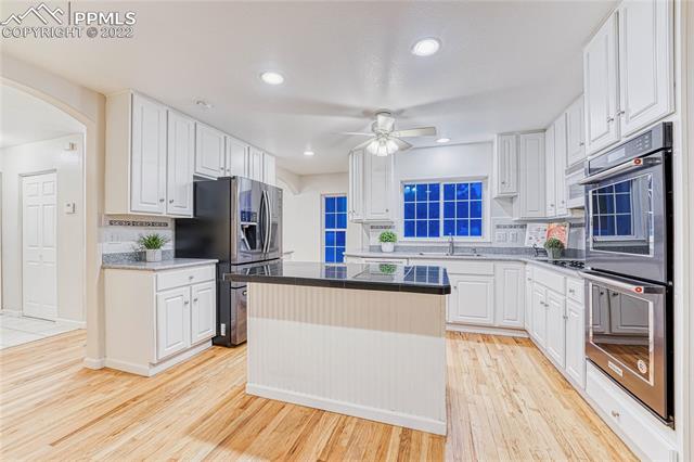 16595 Dancing Wolf Way