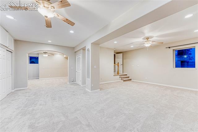 16595 Dancing Wolf Way