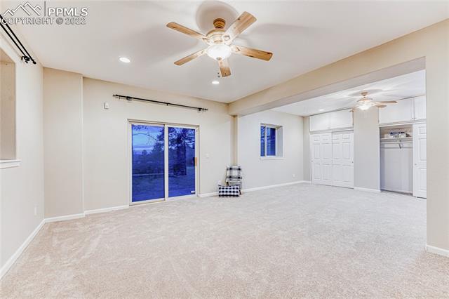 16595 Dancing Wolf Way