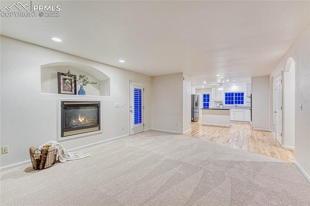16595 Dancing Wolf Way