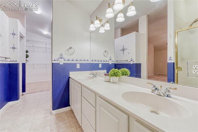 16595 Dancing Wolf Way