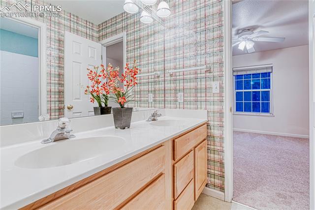 16595 Dancing Wolf Way