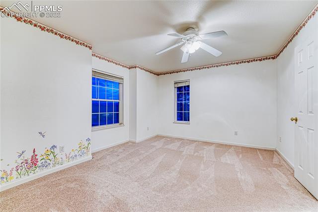 16595 Dancing Wolf Way