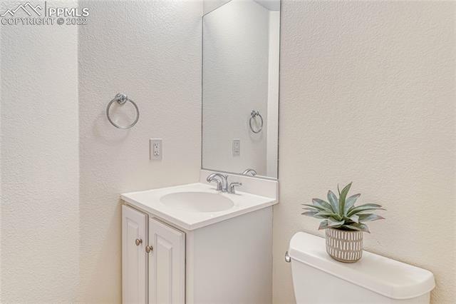 16595 Dancing Wolf Way