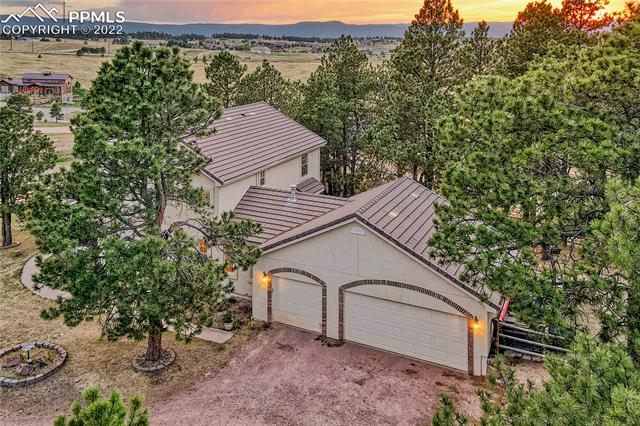 16595 Dancing Wolf Way