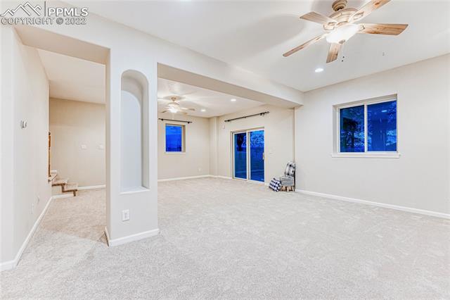 16595 Dancing Wolf Way