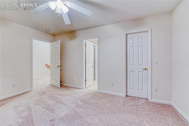 16595 Dancing Wolf Way