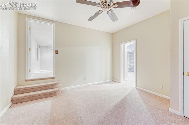 16595 Dancing Wolf Way