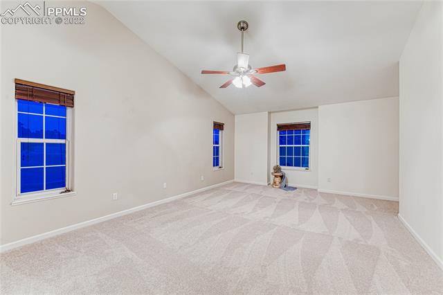 16595 Dancing Wolf Way