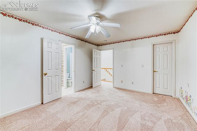 16595 Dancing Wolf Way