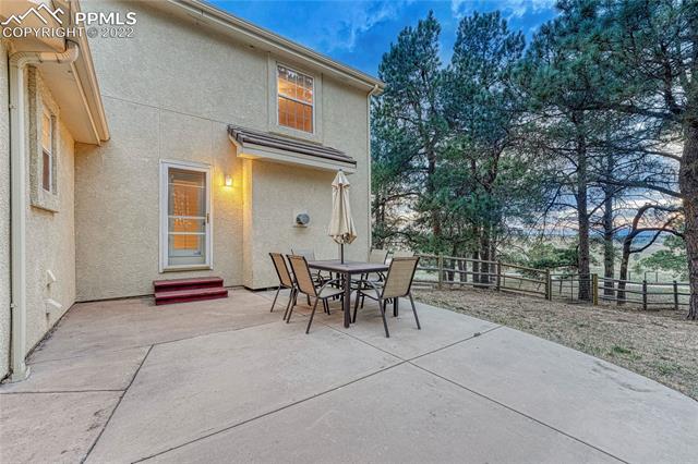 16595 Dancing Wolf Way
