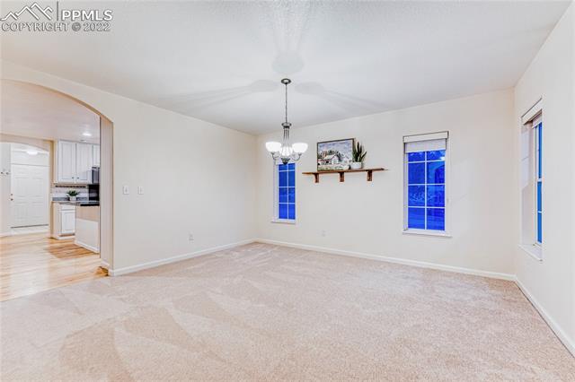 16595 Dancing Wolf Way