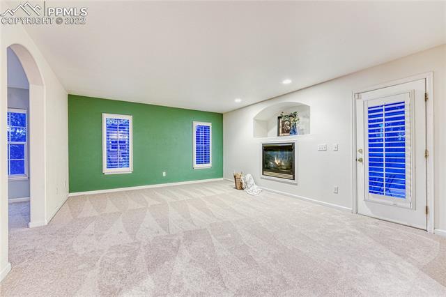 16595 Dancing Wolf Way