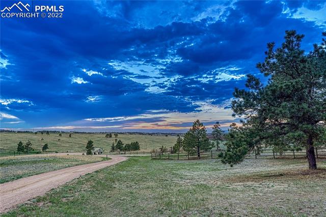 16595 Dancing Wolf Way