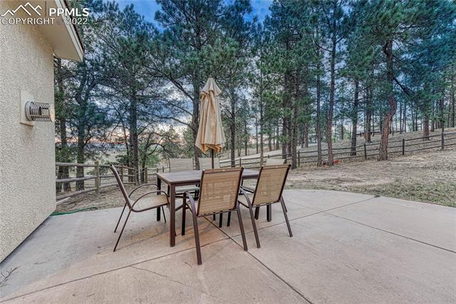 16595 Dancing Wolf Way