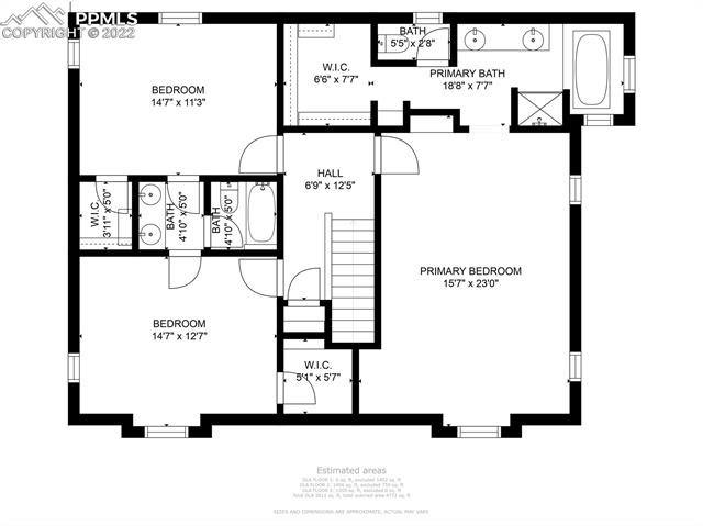 16595 Dancing Wolf Way