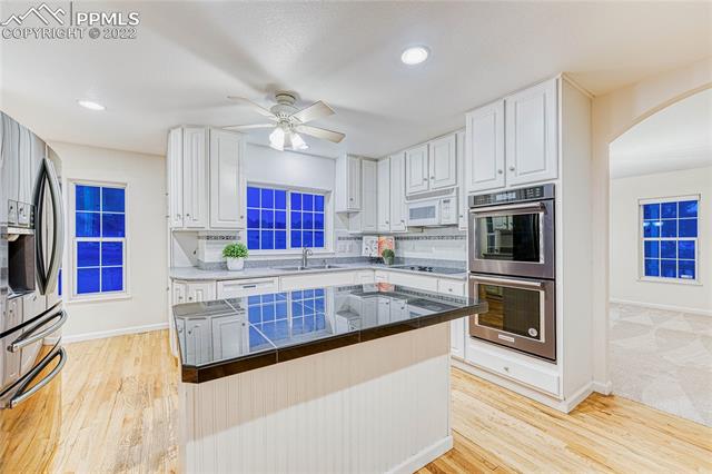 16595 Dancing Wolf Way