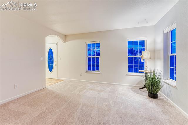16595 Dancing Wolf Way