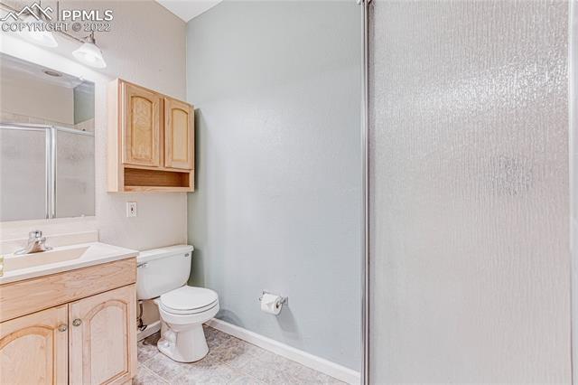 16595 Dancing Wolf Way