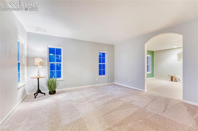 16595 Dancing Wolf Way