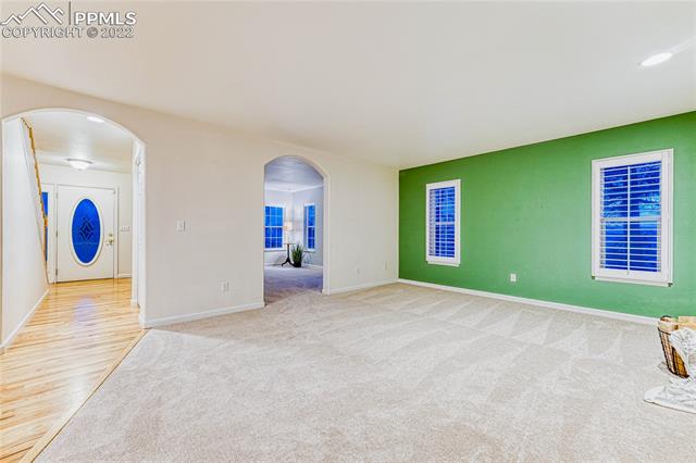 16595 Dancing Wolf Way