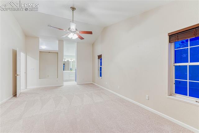 16595 Dancing Wolf Way