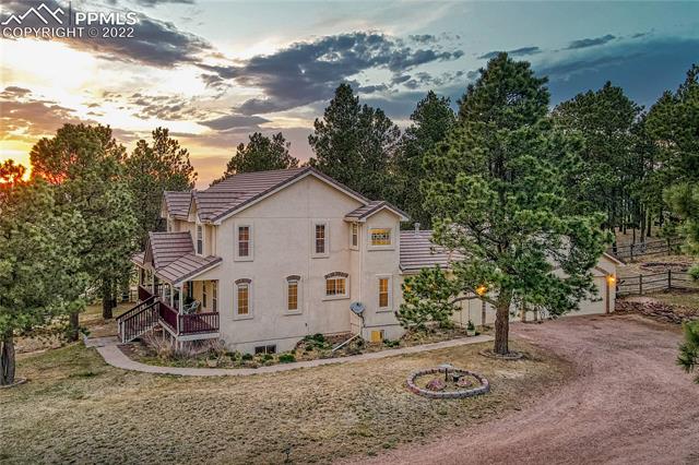 16595 Dancing Wolf Way