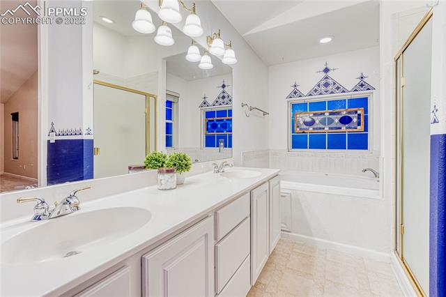 16595 Dancing Wolf Way