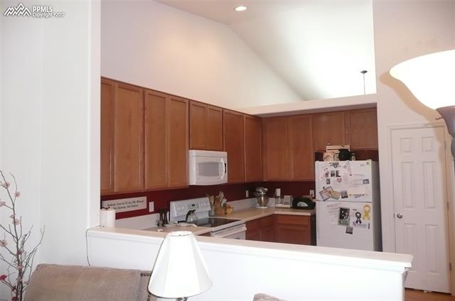 12464 Pine Valley Circle