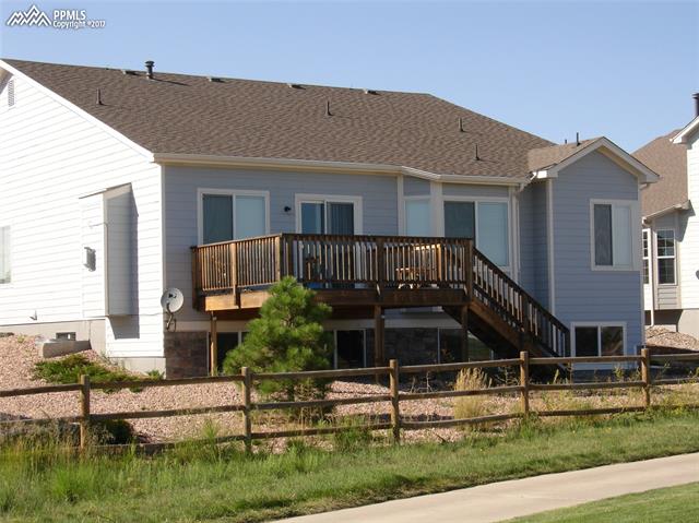 12464 Pine Valley Circle