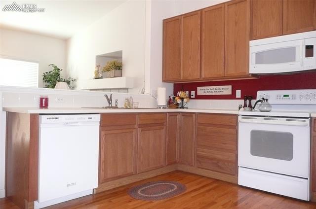 12464 Pine Valley Circle