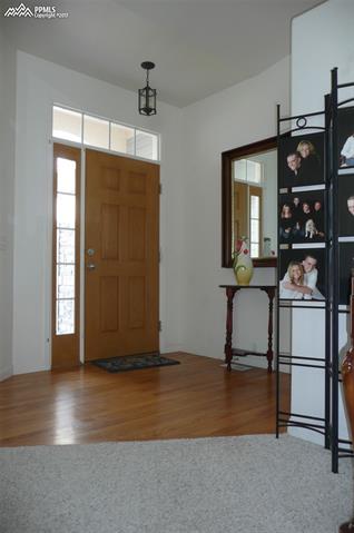 12464 Pine Valley Circle