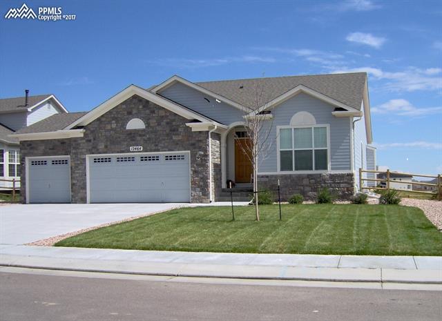 12464 Pine Valley Circle