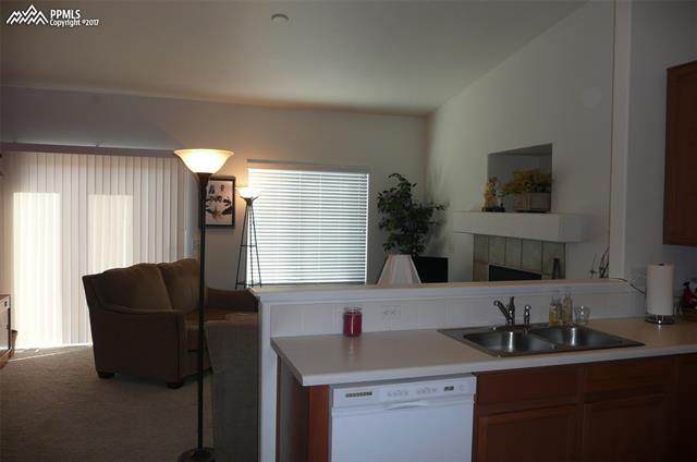 12464 Pine Valley Circle