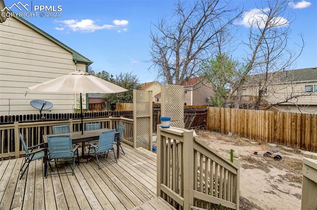 2635 Clarendon Drive